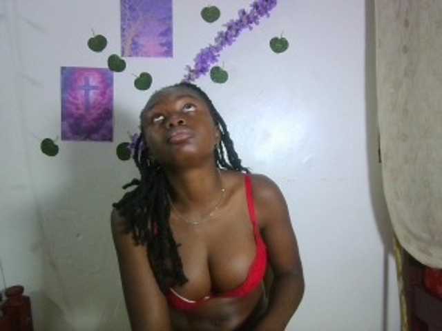 Xnyder live cam on BongaCams