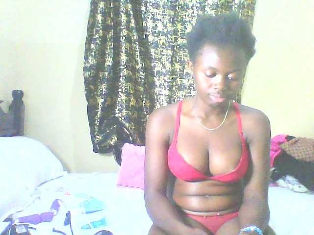 Xnyder live cam on BongaCams