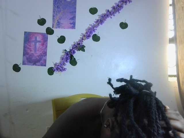 Xnyder live cam on BongaCams