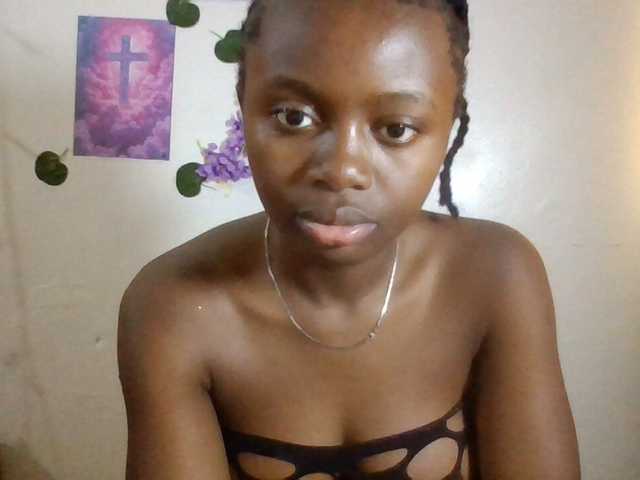 Xnyder live cam on BongaCams