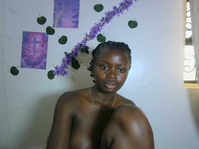 Xnyder live cam