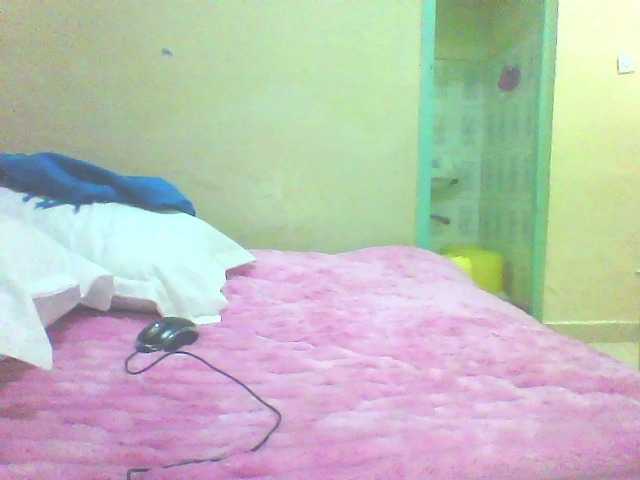 Xnyder live cam on BongaCams
