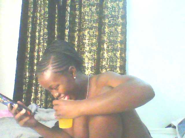 Xnyder live cam on BongaCams