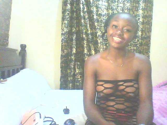 Xnyder live cam on BongaCams