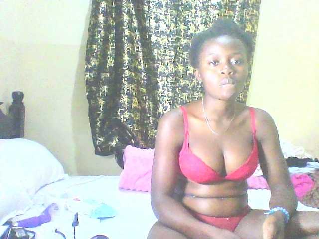 Xnyder live cam on BongaCams