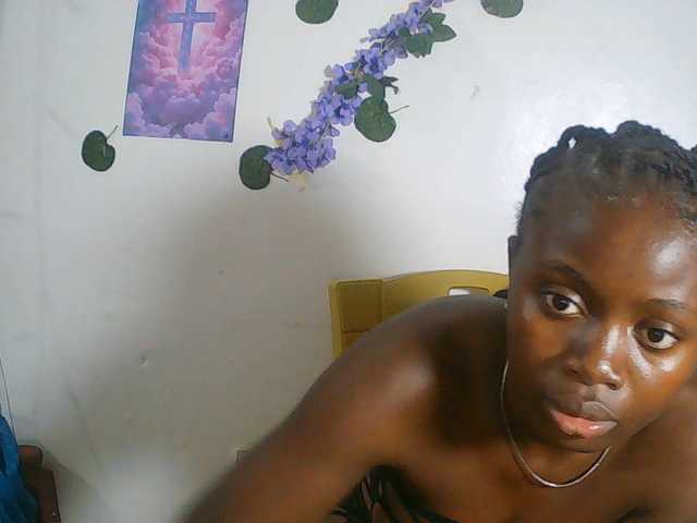Xnyder live cam on BongaCams