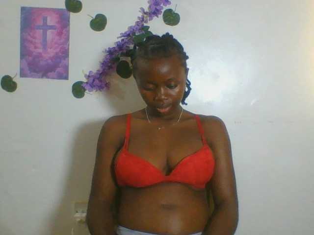 Xnyder live cam on BongaCams