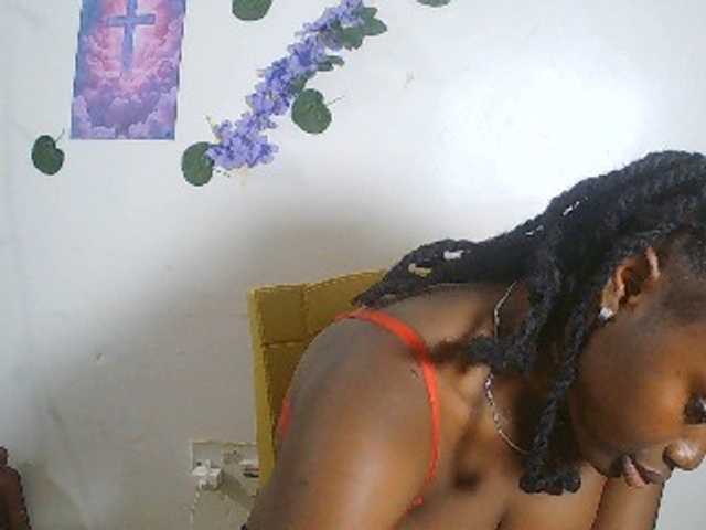 Xnyder live cam on BongaCams