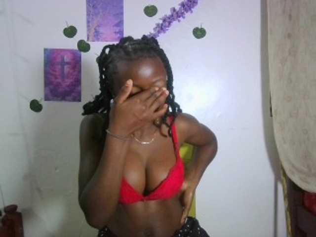 Xnyder live cam on BongaCams