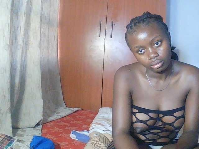 Xnyder live cam on BongaCams