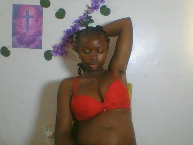 Xnyder live cam on BongaCams
