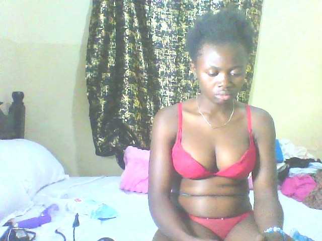 Xnyder live cam on BongaCams
