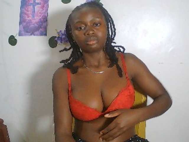 Xnyder