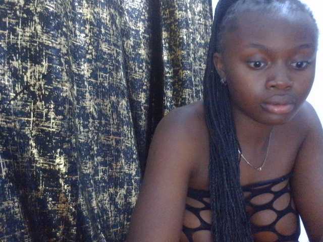 Xnyder live cam on BongaCams
