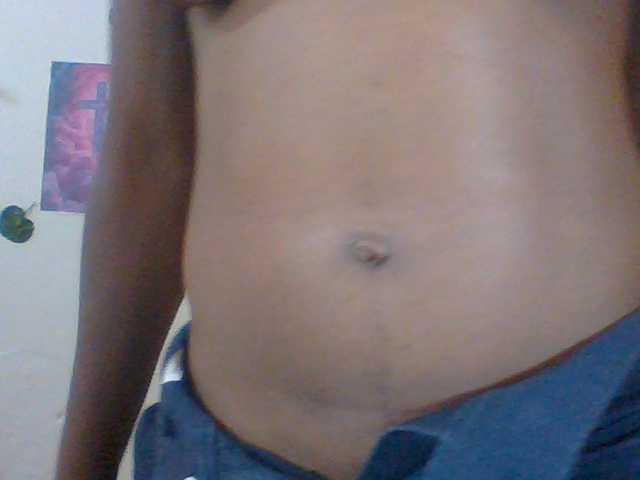 Xnyder live cam on BongaCams