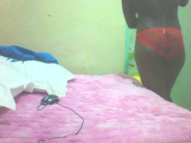 Xnyder live cam on BongaCams