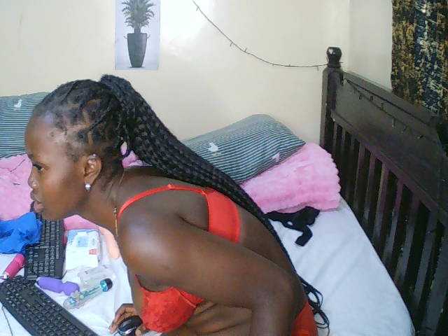 Xnyder live cam on BongaCams