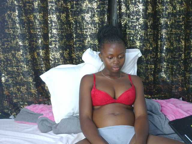 Xnyder live cam on BongaCams