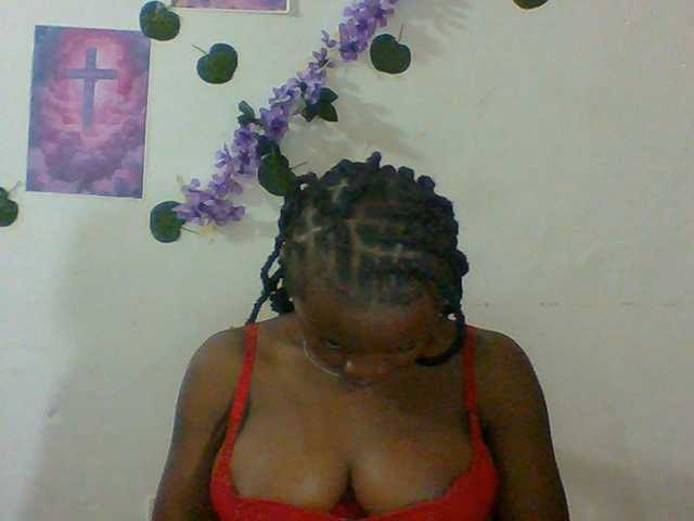 Xnyder live cam on BongaCams
