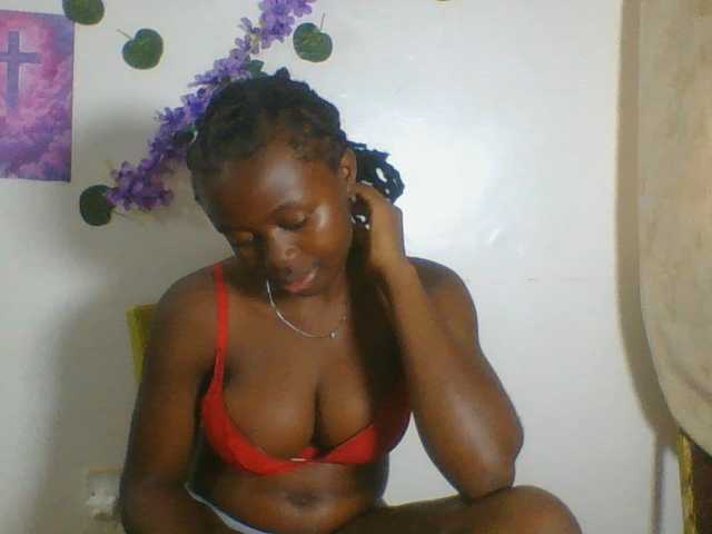 Xnyder live cam on BongaCams