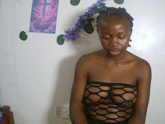 Xnyder live cam on BongaCams