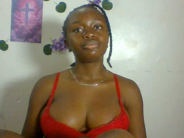 Xnyder live cam on BongaCams