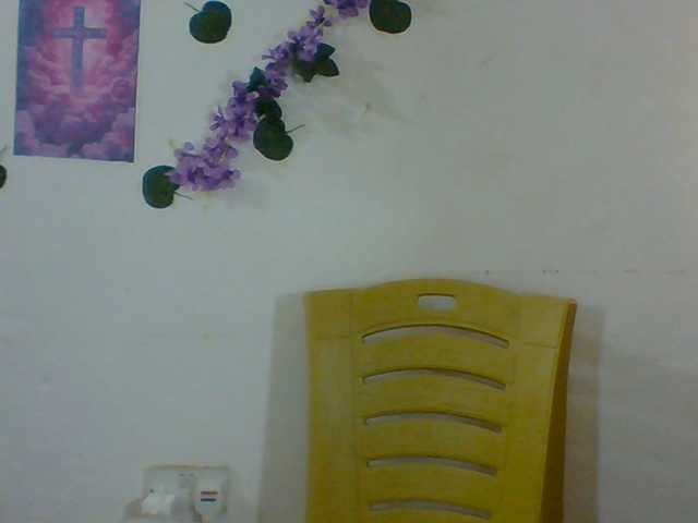 Xnyder live cam on BongaCams