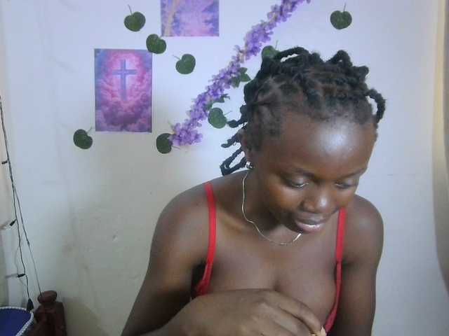 Xnyder live cam on BongaCams