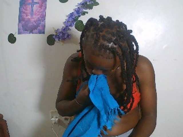 Xnyder