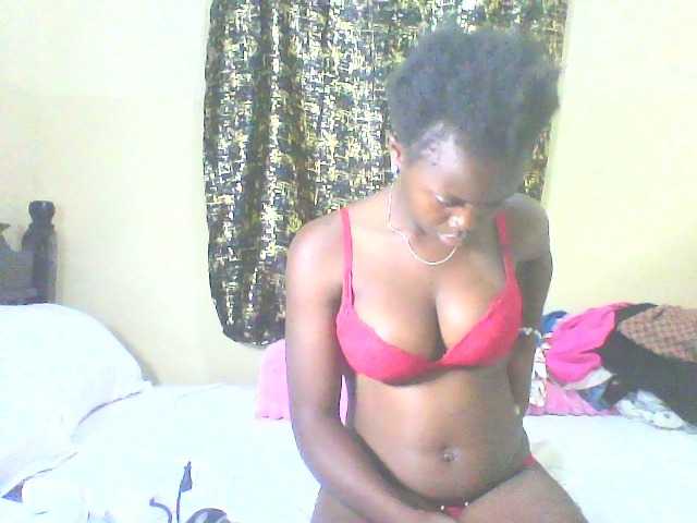 Xnyder live cam on BongaCams