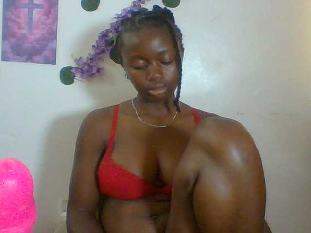 Xnyder live cam on BongaCams