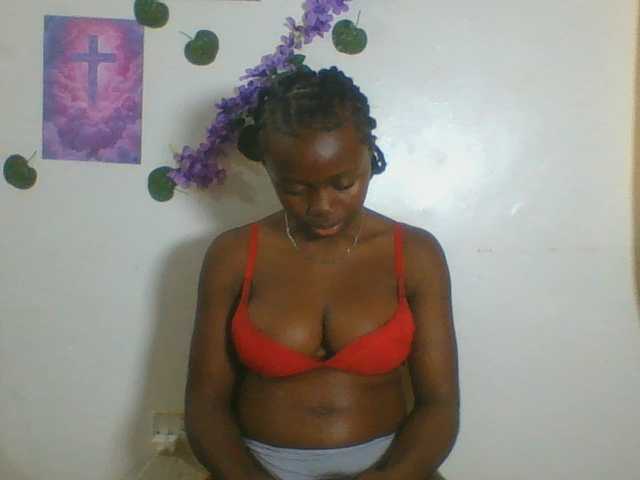 Xnyder live cam on BongaCams