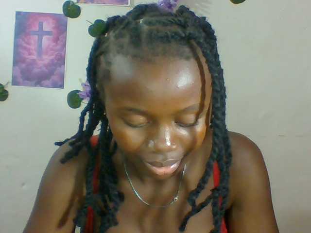 Xnyder live cam on BongaCams