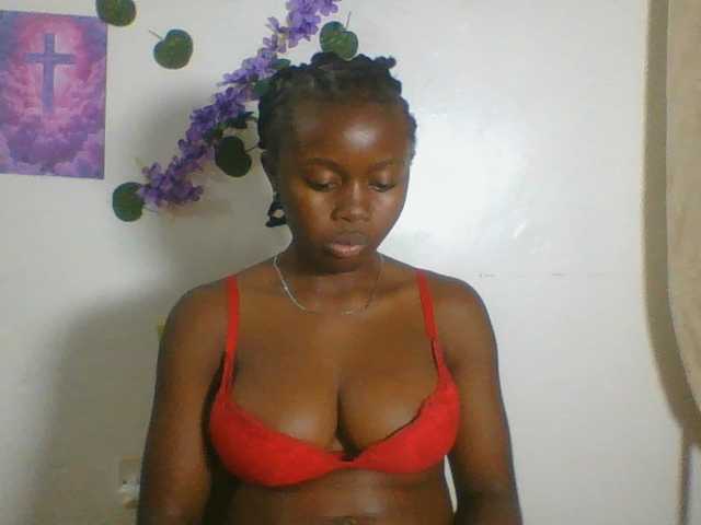 Xnyder live cam on BongaCams