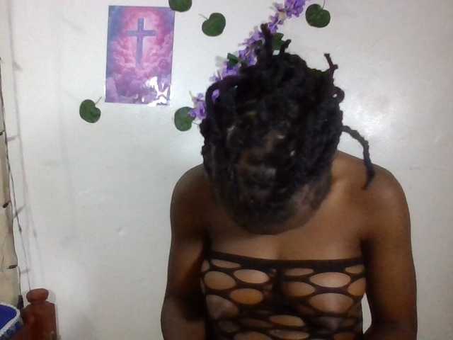 Xnyder live cam on BongaCams