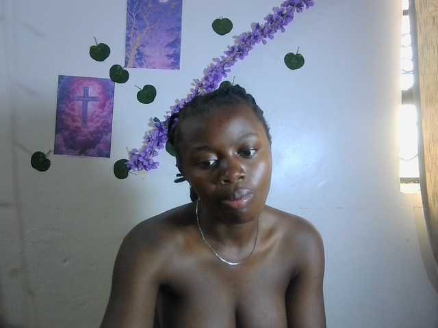 Xnyder live cam on BongaCams