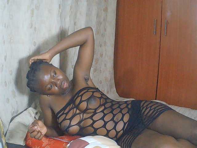 Xnyder live cam on BongaCams