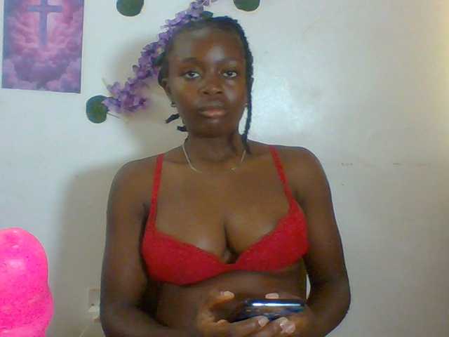 Xnyder live cam on BongaCams