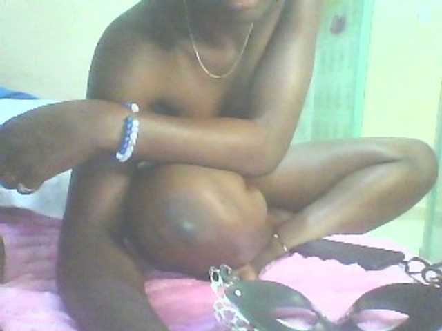 Xnyder live cam on BongaCams