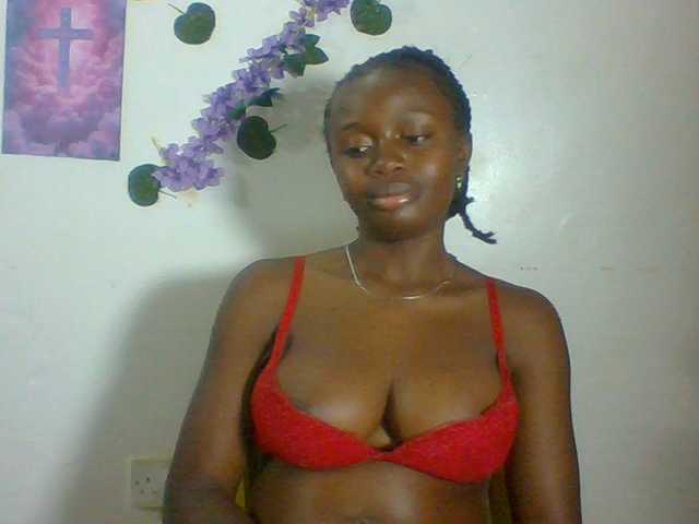 Xnyder live cam on BongaCams