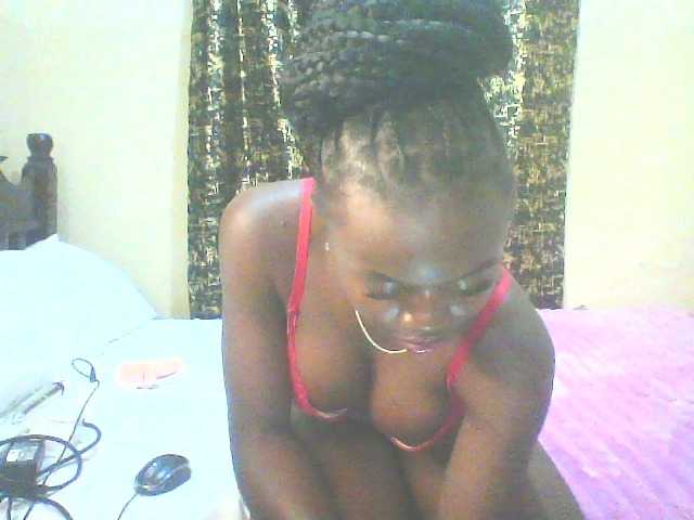 Xnyder live cam on BongaCams