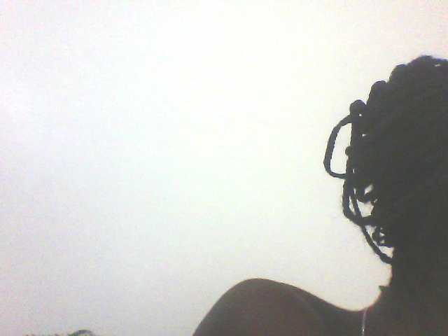 Xnyder live cam on BongaCams
