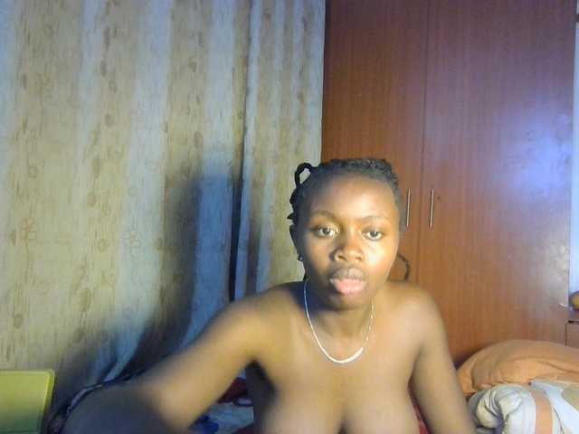 Xnyder live cam on BongaCams