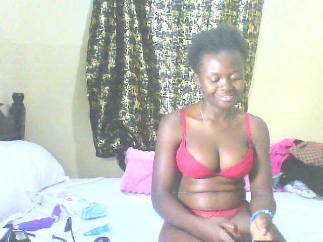 Xnyder live cam on BongaCams