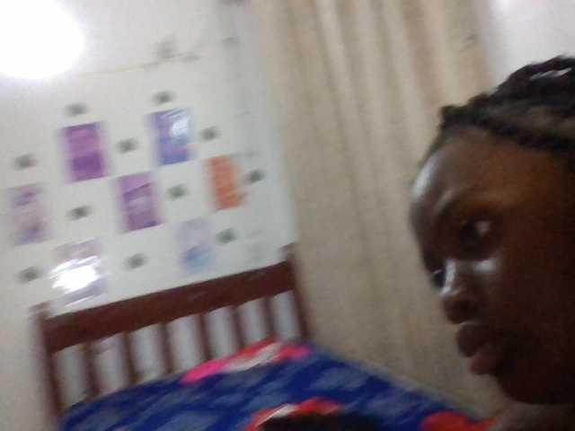Xnyder