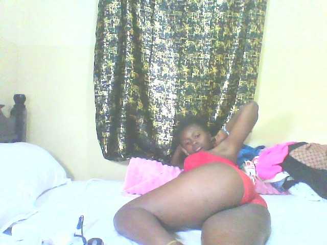 Xnyder live cam on BongaCams