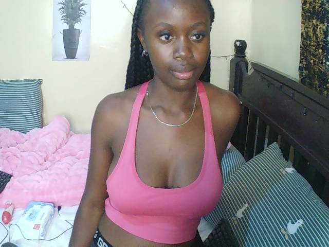 Xnyder live cam on BongaCams