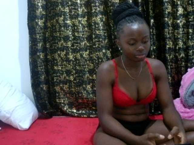 Xnyder live cam on BongaCams
