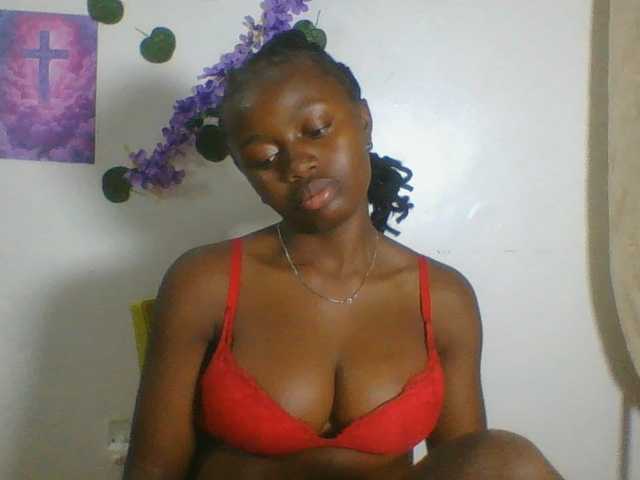 Xnyder live cam on BongaCams