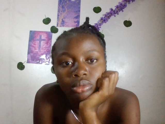 Xnyder live cam on BongaCams